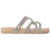 Image de Grendha Claquettes Acolher