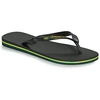 Image de Tongs Ipanema IPANEMA CLAS BRASIL II AD solde homme