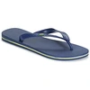 Image de Tongs Ipanema IPANEMA CLAS BRASIL II AD homme