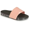 Image de Mules Melissa RIDER SLIDE femme
