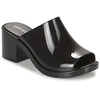 Image de Mules Melissa MULE II femme