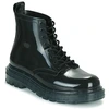 Image de Boots Melissa MELLISSA COTURNO AD femme