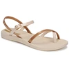 Image de Sandales plates Ipanema IPANEMA FASHION SANDAL VIII FEM femme