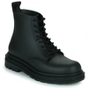 Image de Boots Melissa MELLISSA COTURNO AD femme