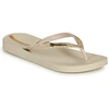 Image de Tongs Ipanema IPANEMA ANAT LOLITA FEM femme