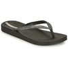 Image de Tongs Ipanema IPANEMA ANAT LOLITA FEM femme