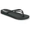 Image de Tongs Ipanema IPANEMA ANAT BRASILIDADE FEM femme
