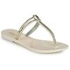 Image de Mules Melissa ASTRAL CHROME AD femme