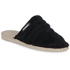 Image de Mules Havaianas MULE GOMOS FUR femme