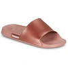 Image de Mules Havaianas SLIDE CLASSIC femme