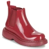 Image de Boots Melissa MELISSA STEP BOOT AD femme