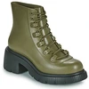 Image de Boots Melissa MELISSA COSMO BOOT AD femme