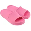 Image de Zaxy Claquettes Leveza