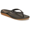 Image de Tongs Ipanema IPANEMA ANATOMIC LAPA AD homme