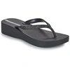 Image de Tongs Ipanema IPANEMA MESH CHIC PLAT FEM solde femme