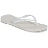 Image de Tongs Havaianas SLIM SQUARE femme
