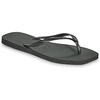 Image de Tongs Havaianas SQUARE femme