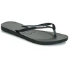 Image de Tongs Havaianas SLIM GLITTER II femme