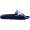 Image de Mules Havaianas SLIDE CLASSIC LOGOMANIA homme
