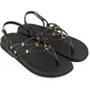 Image de Grendha Sandales Instantes EU 35-36