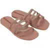 Image de Ipanema Claquettes Solar Glow EU 37