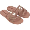 Image de Ipanema Claquettes Solar Glow