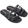 Image de Ipanema Claquettes Solar Glow
