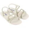 Image de Ipanema Sandales Solar Glow Sand