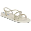 Image de Sandales plates Ipanema SOLAR GLOW SANDAL FEM femme