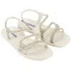 Image de Ipanema Sandales Solar Glow Sand EU 41-42
