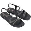 Image de Ipanema Sandales Solar Glow Sand