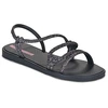 Image de Sandales plates Ipanema SOLAR GLOW SLIDE FEM femme