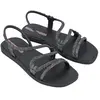 Image de Ipanema Sandales Solar Glow Sand