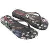 Image de Ipanema Tongs Verao Tropical EU 35-36