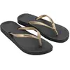 Image de Ipanema Tongs Anatomic EU 38