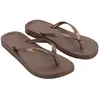 Image de Ipanema Tongs Anatomic EU 35-36