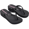 Image de Ipanema Tongs Mesh X Plat