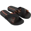 Image de Ipanema Claquettes Sense