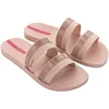 Image de Ipanema Claquettes Mesh