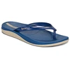 Image de Tongs Ipanema Anatomic Lapa Ad solde homme