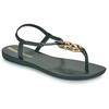 Image de Sandales plates Ipanema CLASS CONNECT II SANDAL femme