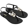 Image de Ipanema Sandales Class Connect Ii EU 39
