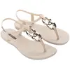 Image de Ipanema Sandales Class Connect Ii EU 41-42