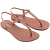 Image de Ipanema Sandales Class Classy
