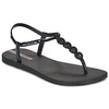 Image de Sandales plates Ipanema CLASS EASY ON GLOW femme