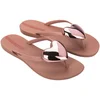 Image de Ipanema Tongs Maxi Fashion Iv