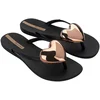Image de Ipanema Tongs Maxi Fashion Iv