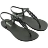 Image de Ipanema Sandales Class Chain