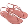 Image de Ipanema Sandales Class Stylish