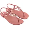 Image de Ipanema Sandales Class Stylish EU 41-42